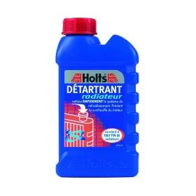 Descalcificador de radiador Holts HL 1831583 250 ml de Holts, Sistemas de refrigeración - Ref: S7117637, Precio: 21,94 €, Des...