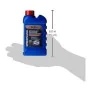 Radiator Descaler Holts HL 1831583 250 ml by Holts, Cooling Systems - Ref: S7117637, Price: 20,19 €, Discount: %