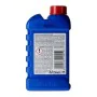 Radiator Descaler Holts HL 1831583 250 ml by Holts, Cooling Systems - Ref: S7117637, Price: 20,19 €, Discount: %