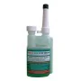 Produto de Limpeza Válvulas EGR Gasóleo C99D_250 Diesel Válvula EGR 250 ml de BigBuy Car, Sistemas de combustível - Ref: S711...