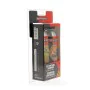 Kit de Control Técnico Diésel Facom 006020 de Facom, Sistemas de combustible - Ref: S7117670, Precio: 34,07 €, Descuento: %