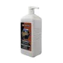 Produto de Limpeza para Mãos Facom 1 L de Facom, Kits de limpeza - Ref: S7117671, Preço: 29,89 €, Desconto: %