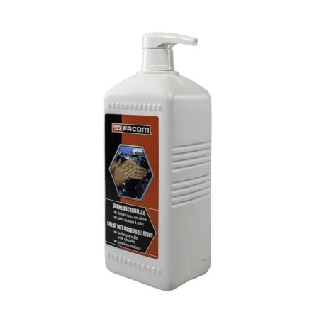 Hand Cleaner Facom 1 L by Facom, Cleaning Kits - Ref: S7117671, Price: 31,08 €, Discount: %