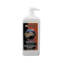 Limpiador de Manos Facom 1 L de Facom, Kits de limpieza - Ref: S7117671, Precio: 28,69 €, Descuento: %