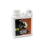 Antioxidant 006089 by Facom, Rust Converters & Rust Removers - Ref: S7117735, Price: 26,22 €, Discount: %