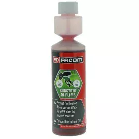 Aditivo para Aceite de Motor Facom 006006 250 ml de Facom, Aditivos de aceite - Ref: S7117738, Precio: 24,10 €, Descuento: %