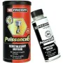 Additif pour l'huile de moteur Facom Puissance6 250 ml de Facom, Additifs pour huile - Réf : S7117743, Prix : 36,29 €, Remise...