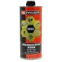 Detergente per Iniettori Diesel Facom 1 L di Facom, Schiume detergenti motore - Rif: S7117745, Prezzo: 36,36 €, Sconto: %