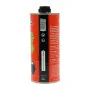 Descalcificador Facom 006026 1 L Gasolina de Facom, Sistemas de combustível - Ref: S7117746, Preço: 37,32 €, Desconto: %