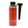 Descalcificador Facom 006027 250 ml Diesel Válvula EGR de Facom, Sistemas de combustible - Ref: S7117747, Precio: 26,62 €, De...