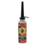 Descalcificador Facom 006027 250 ml Diesel Válvula EGR de Facom, Sistemas de combustible - Ref: S7117747, Precio: 26,62 €, De...