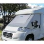 Parasol Midland Master 2005-2009 de Midland, Lunas delanteras - Ref: S7117840, Precio: 121,97 €, Descuento: %