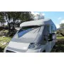 Parasol Midland Master 2005-2009 de Midland, Lunas delanteras - Ref: S7117840, Precio: 121,97 €, Descuento: %