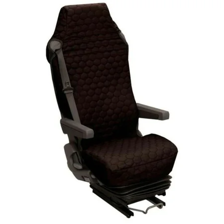 Seat cover HTC EQUIPEMENT Universal Lorry by HTC EQUIPEMENT, Seat Cover Sets - Ref: S7117856, Price: 43,18 €, Discount: %