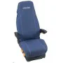 Funda de asiento HTC EQUIPEMENT 110006 Universal Camión Azul de HTC EQUIPEMENT, Juegos de cubreasientos - Ref: S7117869, Prec...