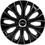 Hubcap WRC 7469 Grey Black/Grey (4 Units) by WRC, Trims - Ref: S7117908, Price: 51,84 €, Discount: %