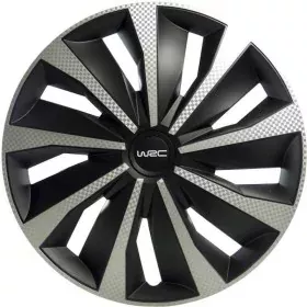 Hubcap WRC IMP7499 Grey 16" by WRC, Trims - Ref: S7117918, Price: 56,81 €, Discount: %