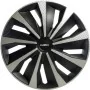 Hubcap WRC IMP7499 Grey 16" by WRC, Trims - Ref: S7117918, Price: 52,11 €, Discount: %