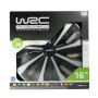 Tapacubos WRC IMP7499 Gris 16" de WRC, Tapacubos - Ref: S7117918, Precio: 50,82 €, Descuento: %