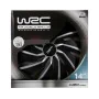 Enjoliveur WRC Turbo Gris Noir/Gris de WRC, Enjoliveurs - Réf : S7117921, Prix : 50,14 €, Remise : %