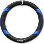 Funda para Volante WRC IMP007384 Negro/Azul Ø 38 cm de WRC, Volantes y ejes de volante - Ref: S7117947, Precio: 26,49 €, Desc...