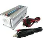 Consersor de Corrente HTC EQUIPEMENT 24 v - 220 v 240 V 12 V de HTC EQUIPEMENT, Transformadores de corrente - Ref: S7117963, ...