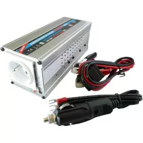 Transformateur de courant HTC EQUIPEMENT 24 v - 220 v 240 V 12 V de HTC EQUIPEMENT, Convertisseurs électriques - Réf : S71179...