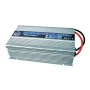 Transformador HTC EQUIPEMENT 431948 1200 W 24 V de HTC EQUIPEMENT, Transformadores de corrente - Ref: S7117965, Preço: 204,49...