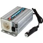 Consersor de Corrente HTC EQUIPEMENT 433000 150 W 220 V de HTC EQUIPEMENT, Acessórios para ferramentas sem fios - Ref: S71179...