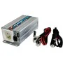 Consersor de Corrente HTC EQUIPEMENT 433010 300 W 220 V de HTC EQUIPEMENT, Acessórios para ferramentas sem fios - Ref: S71179...