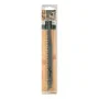 Hoja Sierra BOSCH S1542K Sierra de Sable Acero al carbono (2 Unidades) de BOSCH, Cuchillas - Ref: S7120385, Precio: 28,17 €, ...