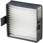 Filtro per aspirapolvere Ryobi RHVF di Ryobi, Aspiratori e raccogli polvere - Rif: S7120388, Prezzo: 22,36 €, Sconto: %