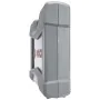 Ensemble de forets BOSCH 2608P00234 76 Pièces Acier inoxydable Housse de transport de BOSCH, Coffrets de forets - Réf : S7120...