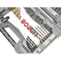 Set de brocas BOSCH 2608P00234 76 Piezas Acero Inoxidable Funda de transporte de BOSCH, Juegos de brocas - Ref: S7120396, Pre...