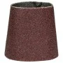 Belt sandpaper BOSCH 1600A00157 by BOSCH, Accessories for sanders - Ref: S7120444, Price: 24,73 €, Discount: %