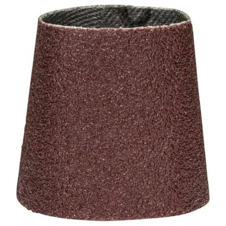 Belt sandpaper BOSCH 1600A00157 by BOSCH, Accessories for sanders - Ref: S7120444, Price: 24,73 €, Discount: %