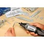 Fresa para Fresadora Dremel 125 Ø 6,4 mm (2 Unidades) de Dremel, Accesorios de fresado - Ref: S7120451, Precio: 27,88 €, Desc...