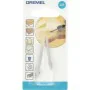 Milling Cutter Dremel 125 Ø 6,4 mm (2 Units) by Dremel, Accessories for milling - Ref: S7120451, Price: 29,14 €, Discount: %