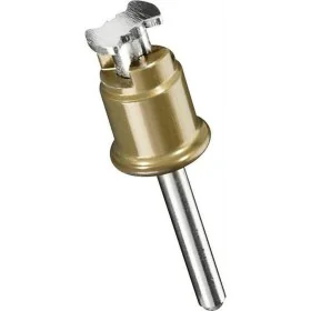 Mandril para disco de polir Dremel Speedclic de Dremel, Acessórios para lixadoras - Ref: S7120459, Preço: 29,04 €, Desconto: %