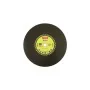 Disque de coupe Ryobi 5132002684 Métal de Ryobi, Lames - Réf : S7120461, Prix : 30,83 €, Remise : %