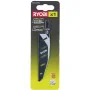 Lama Ryobi RAK01JSFC di Ryobi, Lame - Rif: S7120462, Prezzo: 20,10 €, Sconto: %