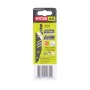 Lâmina Ryobi RAK01JSFC de Ryobi, Lâminas - Ref: S7120462, Preço: 21,04 €, Desconto: %