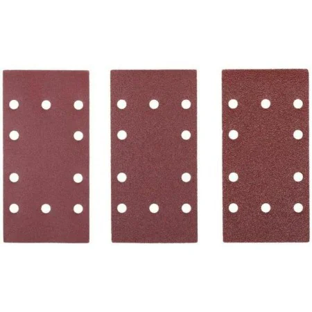 Belt sandpaper Ryobi by Ryobi, Accessories for sanders - Ref: S7120466, Price: 26,15 €, Discount: %