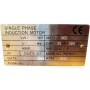 Filtros Domac 3cv de Domac, Aspiradores e coletores de poeiras - Ref: S7120471, Preço: 191,40 €, Desconto: %