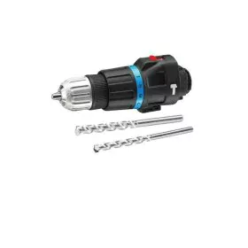 Cabeça de Substituição Black & Decker MTHD5-XJ de Black & Decker, Berbequim e aparafusadoras - Ref: S7120472, Preço: 60,61 €,...