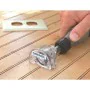 Acessório para multiferramenta Dremel 670 Adaptador de serra de Dremel, Ferramentas multiusos e acessórios - Ref: S7120479, P...