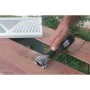 Accesorio para multiherramienta Dremel 670 Adaptador de sierra de Dremel, Herramientas multiusos y accesorios - Ref: S7120479...