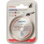 Disco de corte Dremel DSM540 de Dremel, Ruedas y discos abrasivos - Ref: S7120482, Precio: 34,85 €, Descuento: %