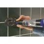 Grout removal kit for walls and floors Dremel 568 by Dremel, Multi-use tools and accessories - Ref: S7120485, Price: 37,05 €,...