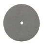 Polishing disc Dremel 425 (4 Units) by Dremel, Multi-use tools and accessories - Ref: S7120500, Price: 22,55 €, Discount: %